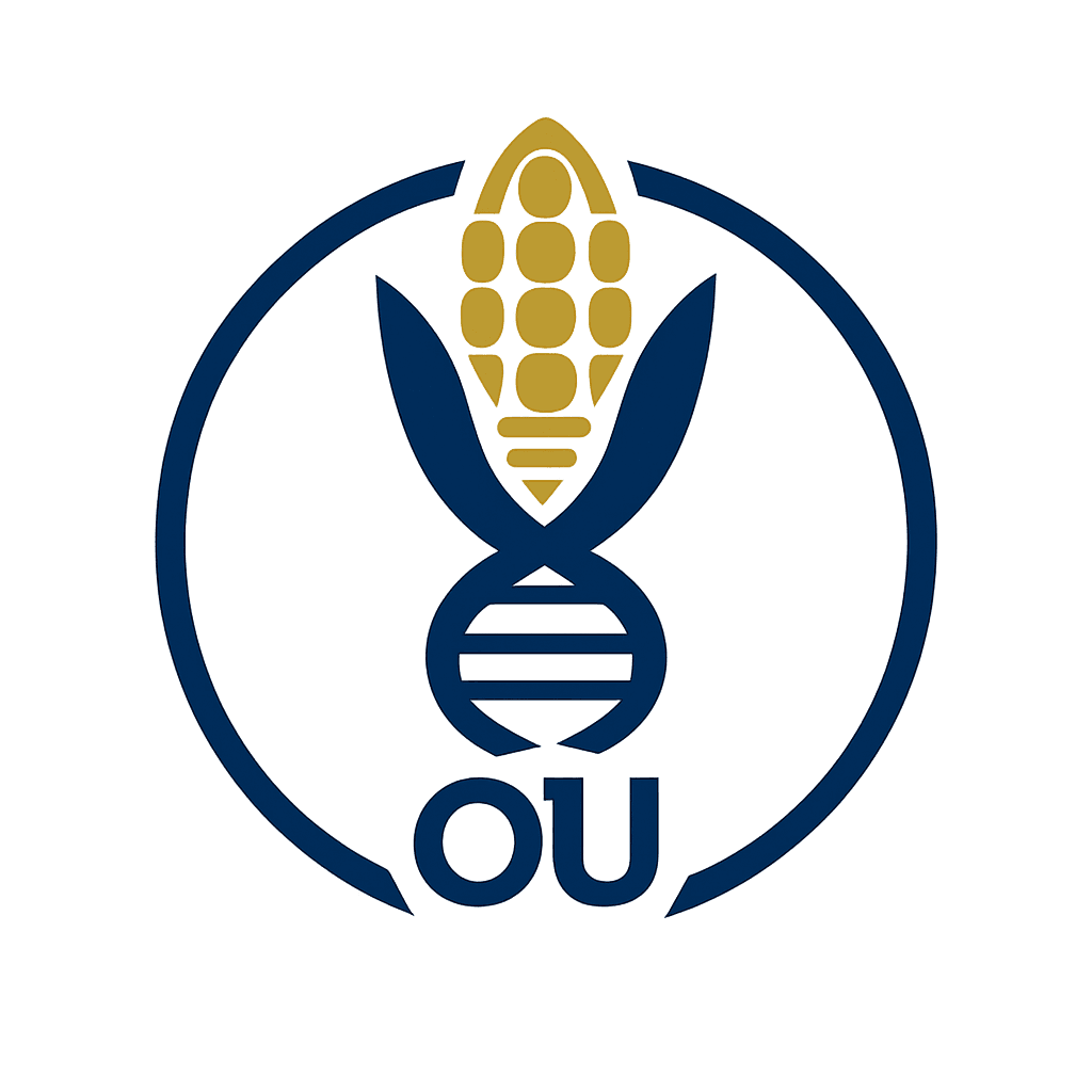 Lal Lab logo
